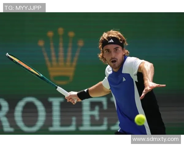 上海网球队以89分领跑奥运会积分榜展现强大实力和团队合作精神