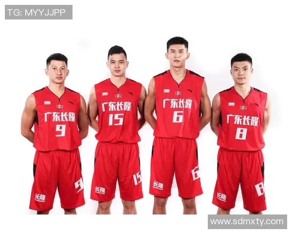 上海篮球队强势崛起荣登篮球配合排行榜第二名