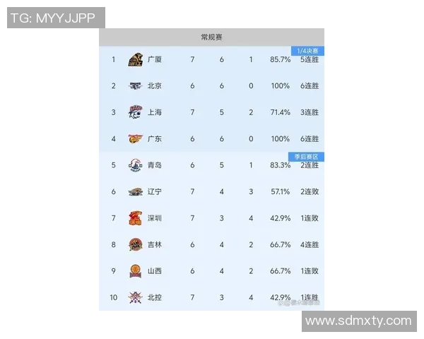 上海篮球队在最新状态排行榜中荣登第七名展现强劲实力与潜力 上海篮球队在最新状态排行榜中荣登第七名展现强劲实力与潜力