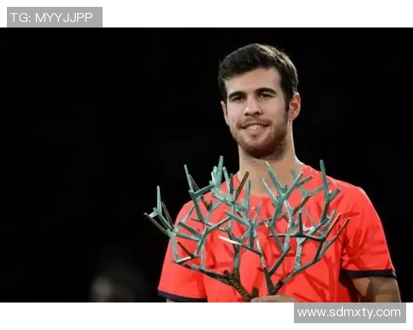 对话杨秀英：回顾她的网球生涯与成长历程的精彩瞬间