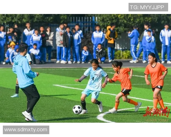 在绿茵场上挥洒汗水与激情踢足球的快乐与成长之旅 在绿茵场上挥洒汗水与激情踢足球的快乐与成长之旅