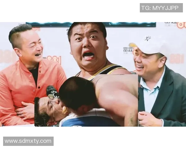 少林足球林子聪的传奇之路与幽默人生探索