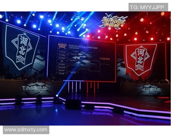 城市赛特别报道：探索LNG技术的创新发展与未来前景